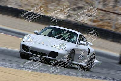 media/Jul-26-2022-Speed SF (Tue) [[35644a0384]]/Gold Group/Session 1 (Turn 3)/